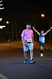 BIB: 
                            <button type="button" onclick="openModal(24036695)" class="btn btn-primary btn-sm float-right btn-popup" data-toggle="modal" data-target=".modal-high-quality">
                        <i class="fas fa-shopping-cart"></i> Add to Cart
                    </button>
                                            <button type="button" onclick="isThisMe(24036695, true)" class="btn btn-success btn-sm float-right btn-popup btn-isme hidden" data-toggle="tooltip" data-placement="bottom" title="นี่คือรูปของคุณใช่ไหม คลิกที่นี่เพื่อเอาเข้าอัลบั้ม">
                        <i class="fas fa-plus"></i> Add to album
                    </button>
                    <button type="button" onclick="isThisMe(24036695, false)" class="btn btn-warning btn-sm float-right btn-popup btn-isnotme hidden">
                        <i class="fas fa-ban"></i> Remove from album
                    </button>